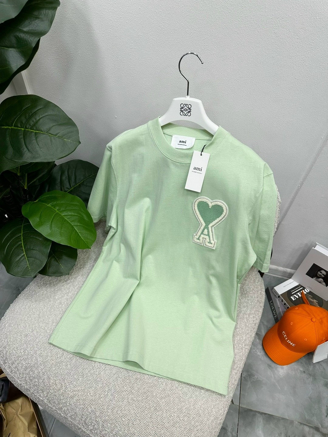 футболки базовая,футболка зелено,футболка,футболки дизайн,футболки мужские повседневные