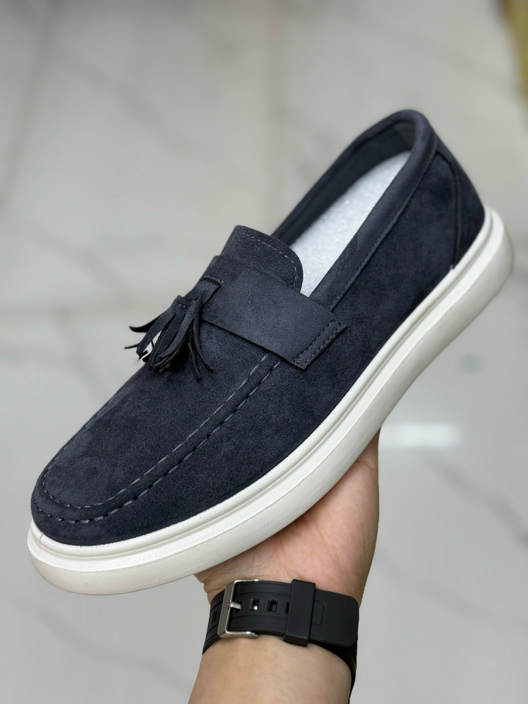 ,лоферы мужские,лоферы,мокасин мужские,обуви