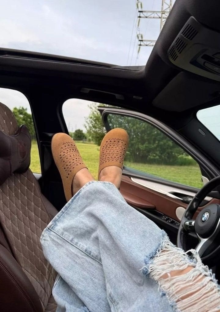 офисное кресло,офисный,деловые женщины,офисный работник,кресло офис