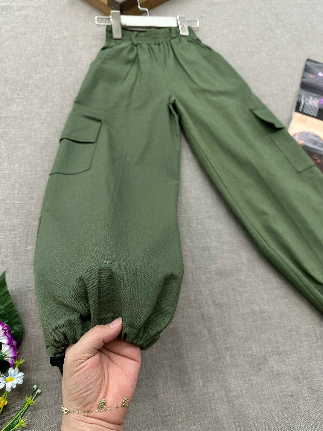 брюки карго для девочек,брюки для девочек,штаны для девочек,брюки модные,брюки детские