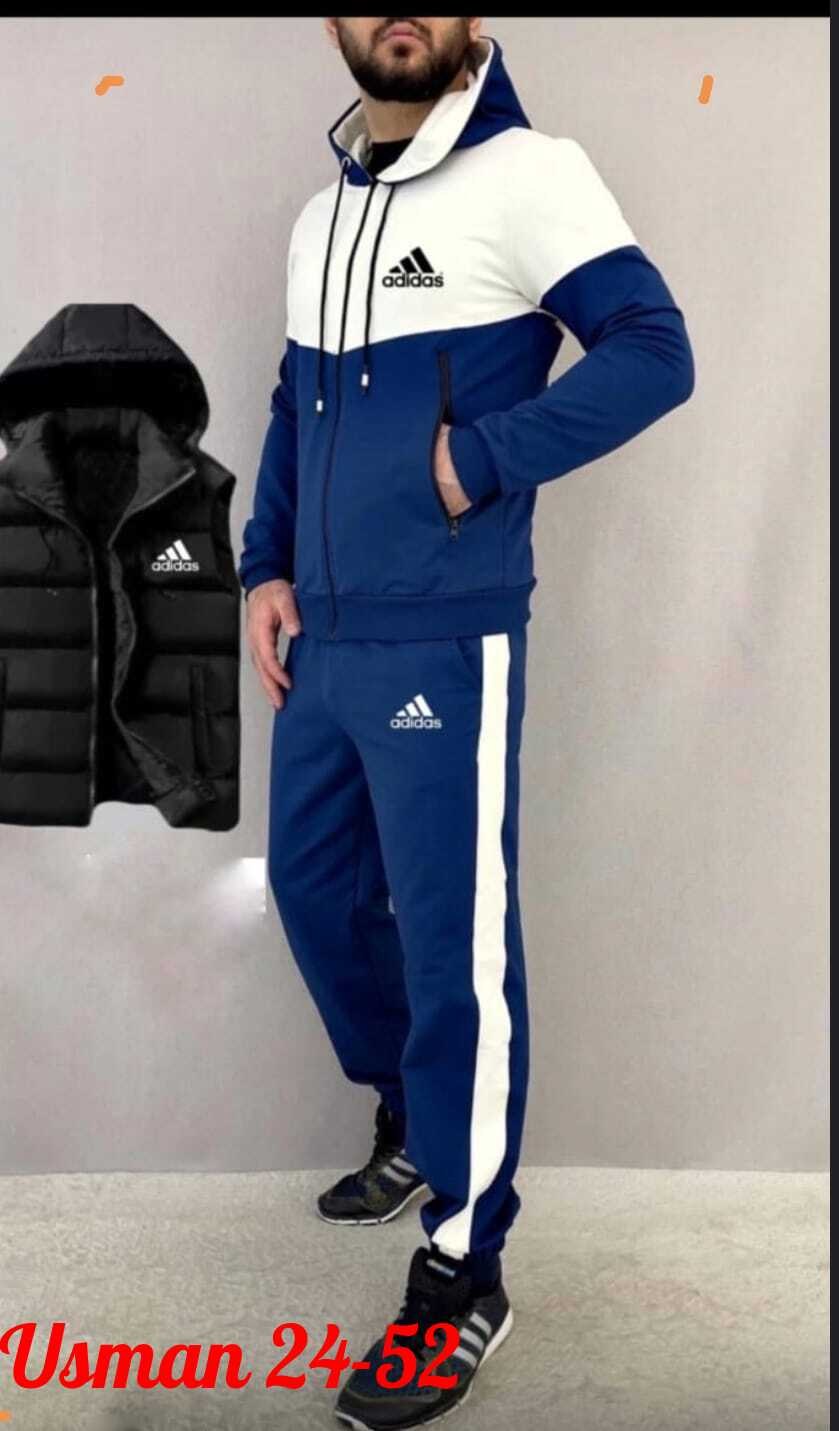 костюм спортивный мужской,мужской спортивный костюм на флисе,костюм тройка,костюм спортивный,спортивный костюм мужской спортивный костюм