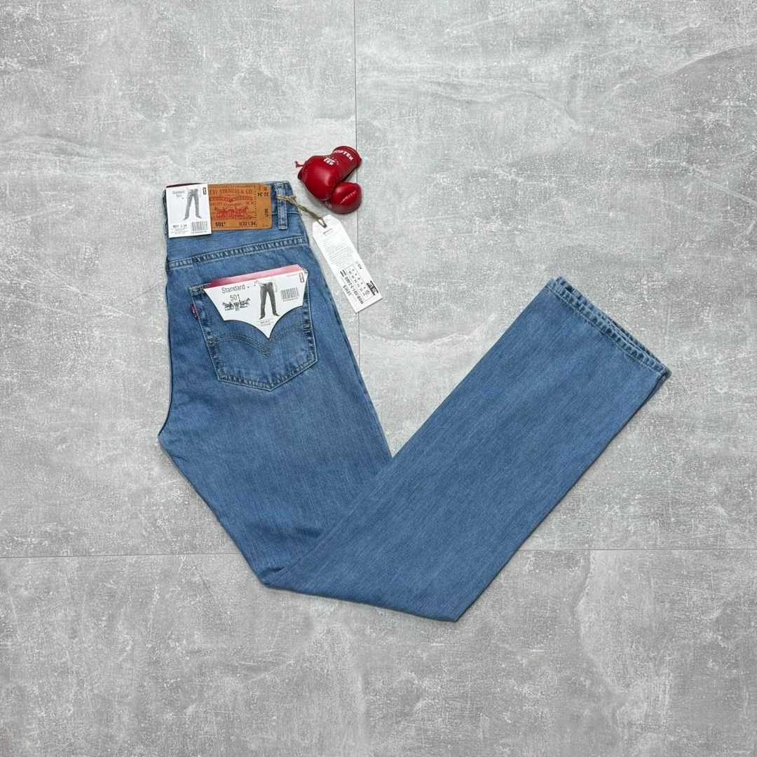 джинсы мужские,джинсы для мужчин,мужские джинсы levis,брюки джинсы,джинсы левайс