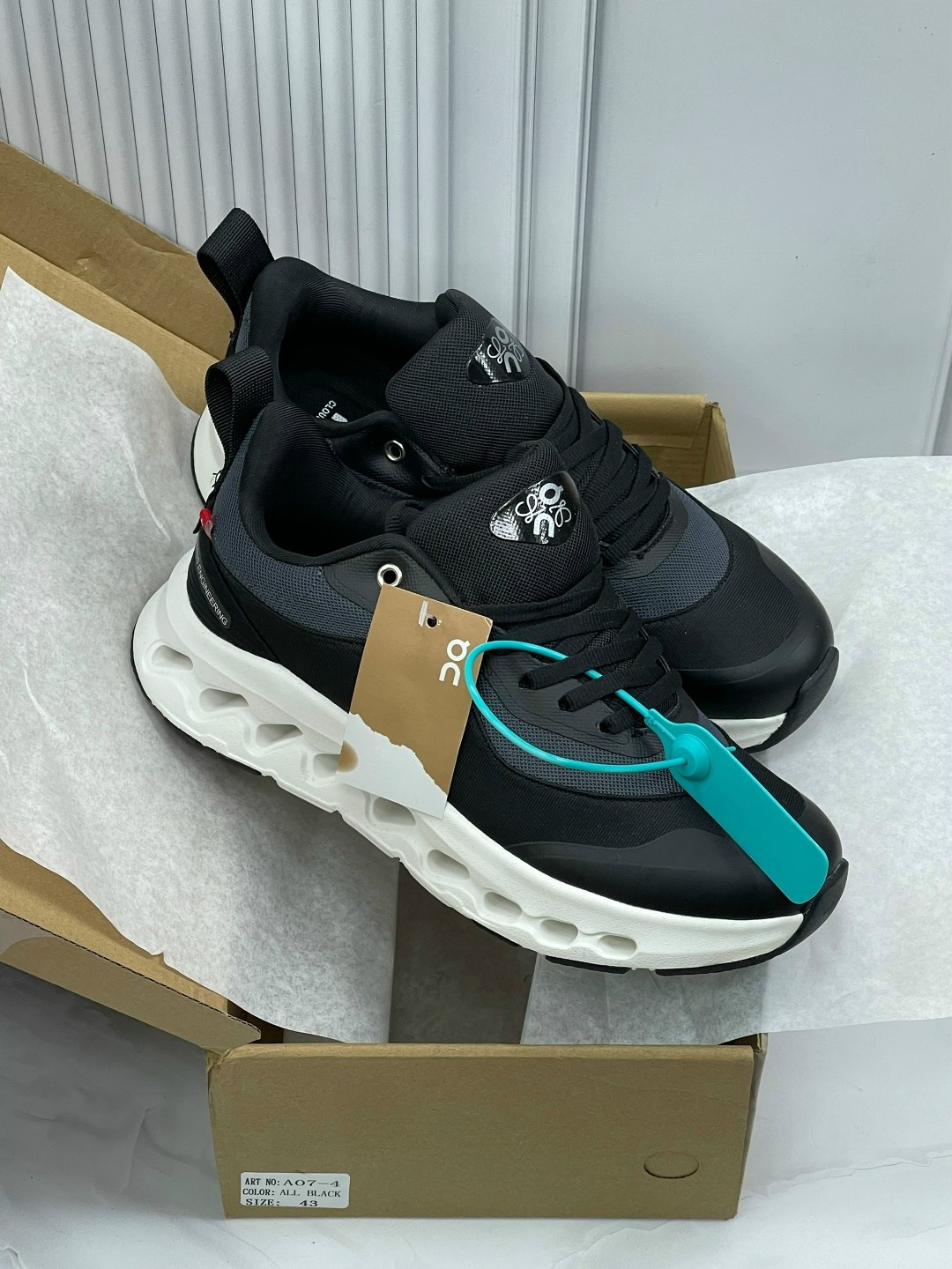 кроссовки,кроссовки женские мужские,,спортивная ,спортивные кроссовки