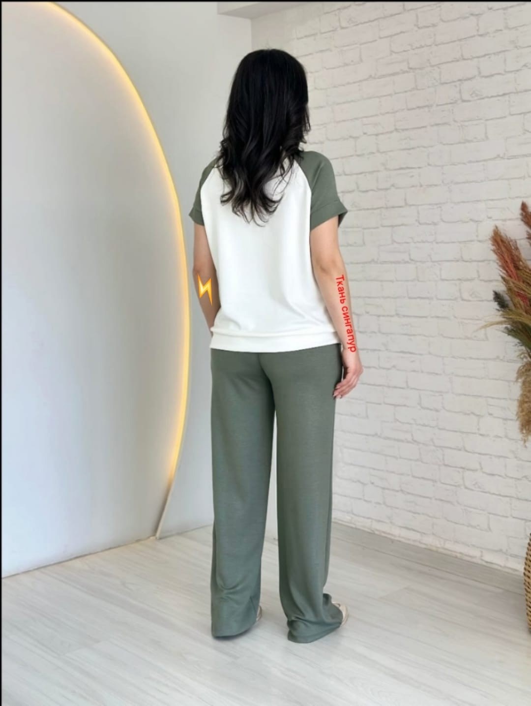 костюм женский,костюм повседневный,костюм двойка женская,костюм женский брючный,костюм женский тройка