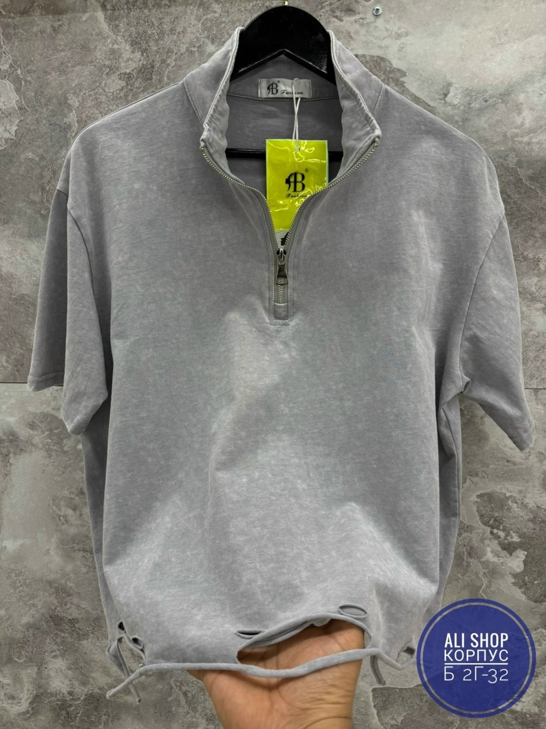 футболки для мужчин,футболки женская,футболка с рукавами,мужская футболка поло