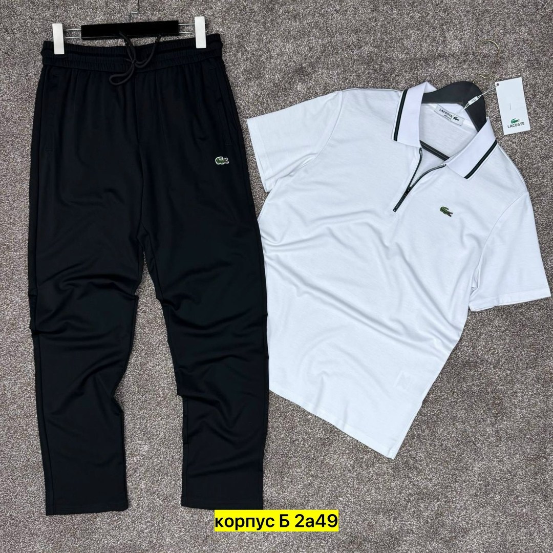 мужская мода,костюм мужской,спортивные костюм,спортивные мужские костюмы,одежда мужская