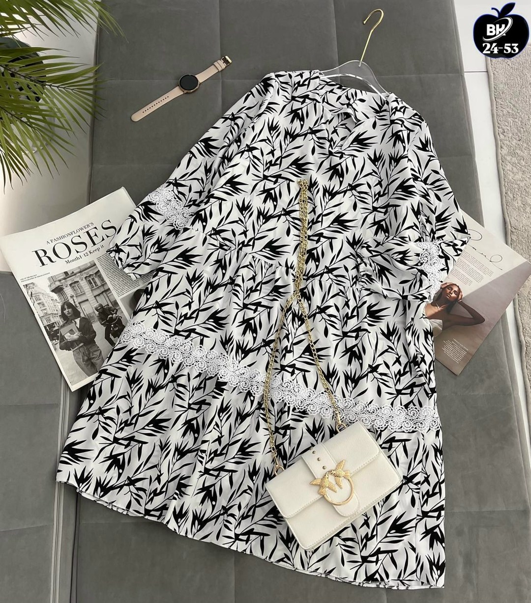 платье женское,платья,женские летние платья,платье летнее,платье