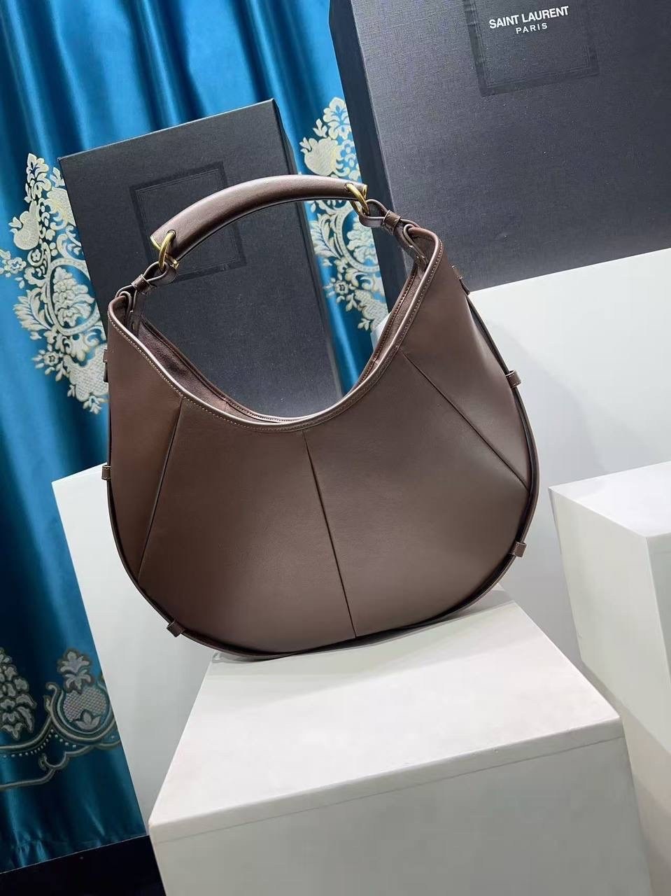 дизайнерские сумки,сумка,женская сумка,кожаная сумка,модная сумка