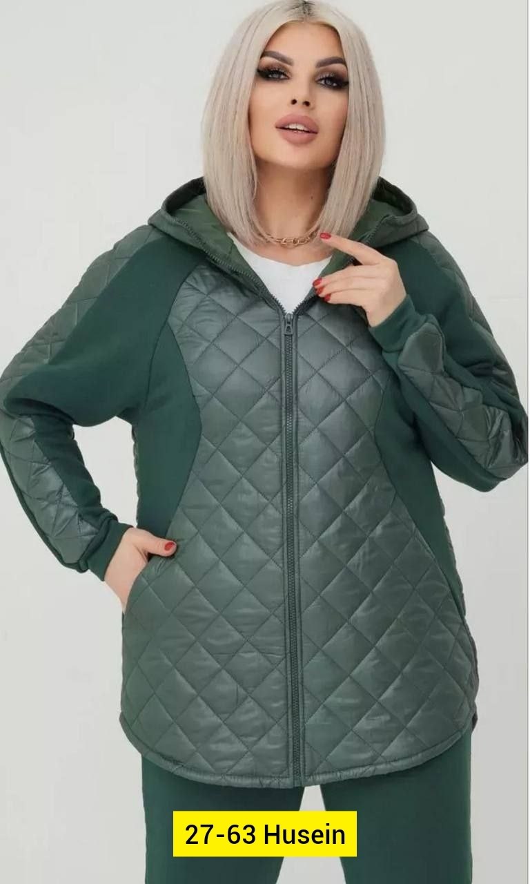 женская куртка,куртка женская демисезонная,,женский костюм двойка,куртка