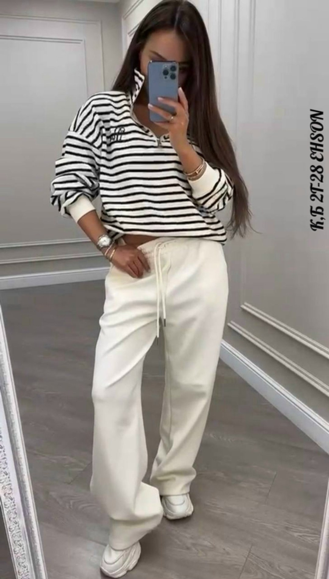 стильные костюмы,трикотажный костюм,женские костюмы,костюм кашемировый,кофта и брюки