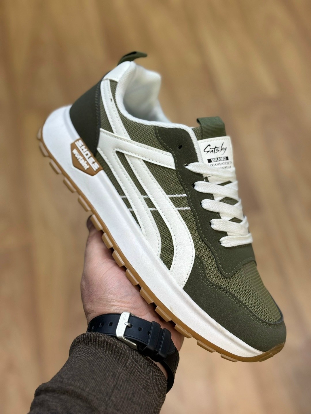 ,кроссовки женскиe,кроссовки мужские,повседневные кроссовки,кроссовки женские мужские