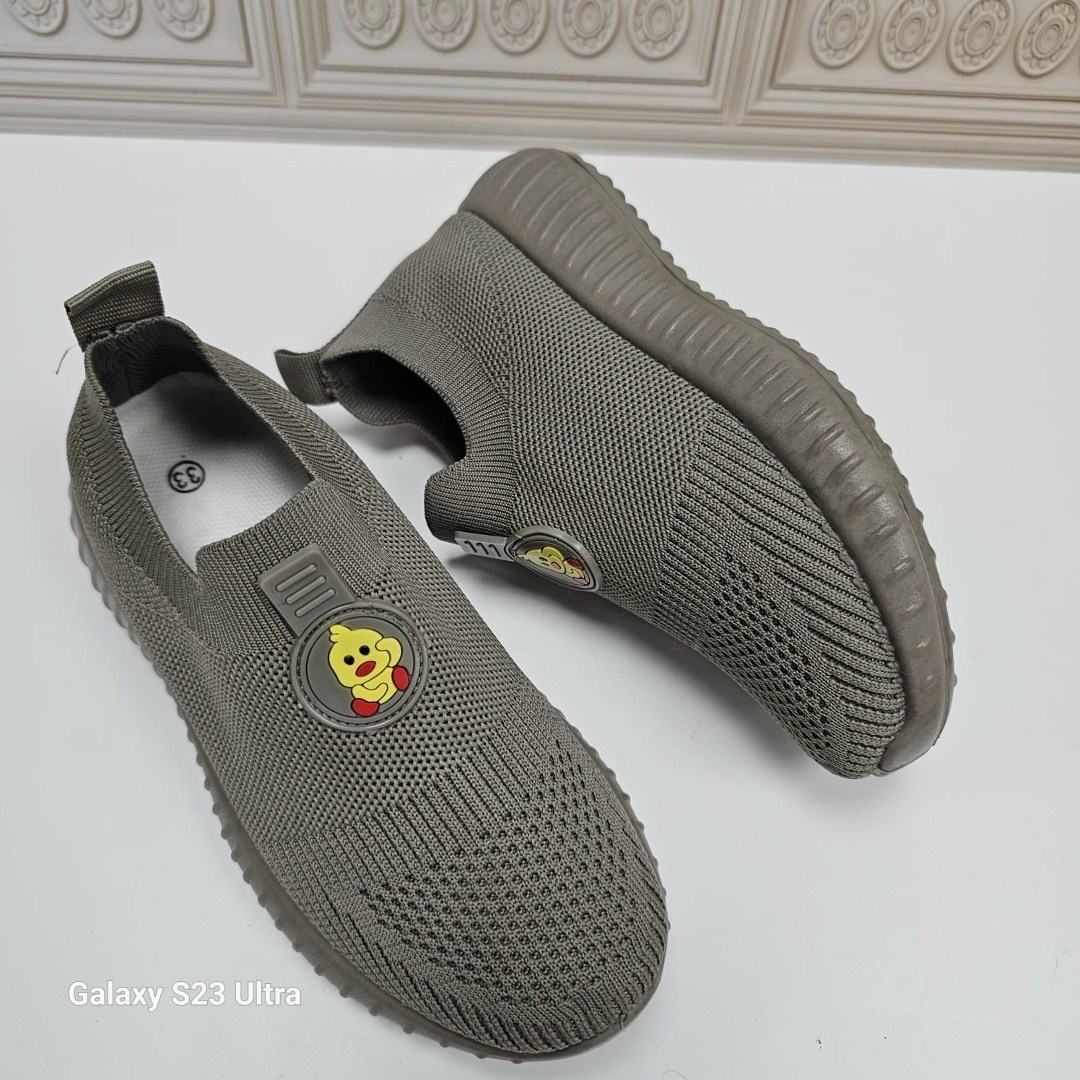 ,слипоны сетка,слипоны мужские,мокасин мужские,мужская