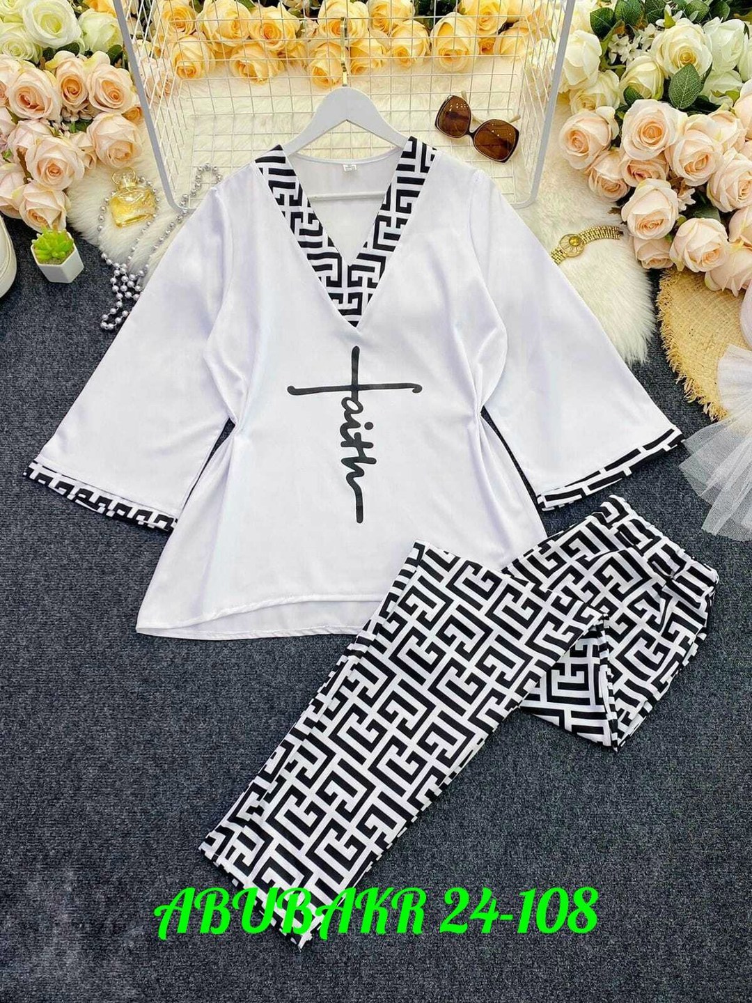 костюм двойка женская,повседневный женский костюм,повседневный костюм,женские летние костюмы,женские костюмы