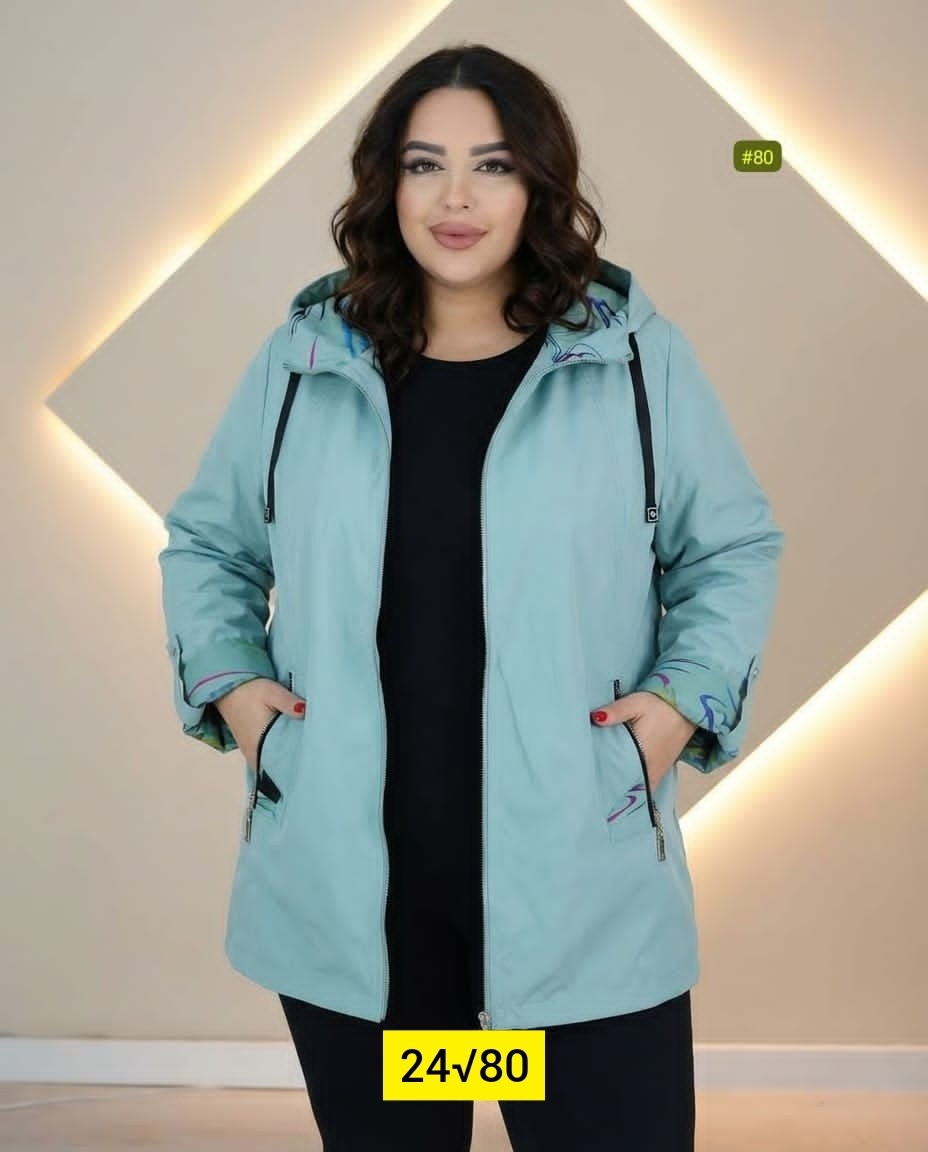 куртка женская,демисезонная куртка,легкая куртка,куртка женская демисезонная,костюм тройка женский