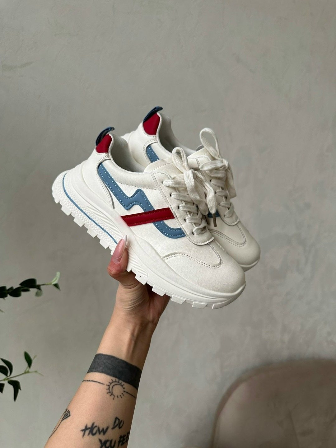 ,женские кроссовки,кроссовки желтые,кроссовки женские белые,кроссовки для женщин