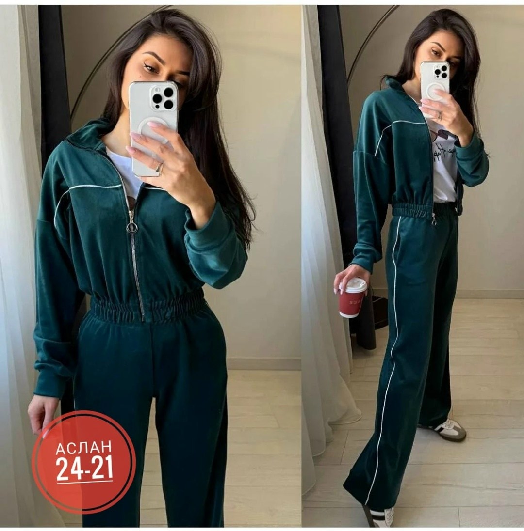 велюровый спортивный костюм женски,костюм спортивный велюровый,велюровый костюм женский,спортивные костюмы женские,костюм женский велюр