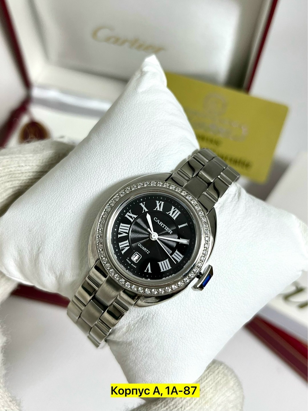 женские часы cartier,женские часы,cartier драгоценность часы наручные,часы картье женские,cartier наручные часы