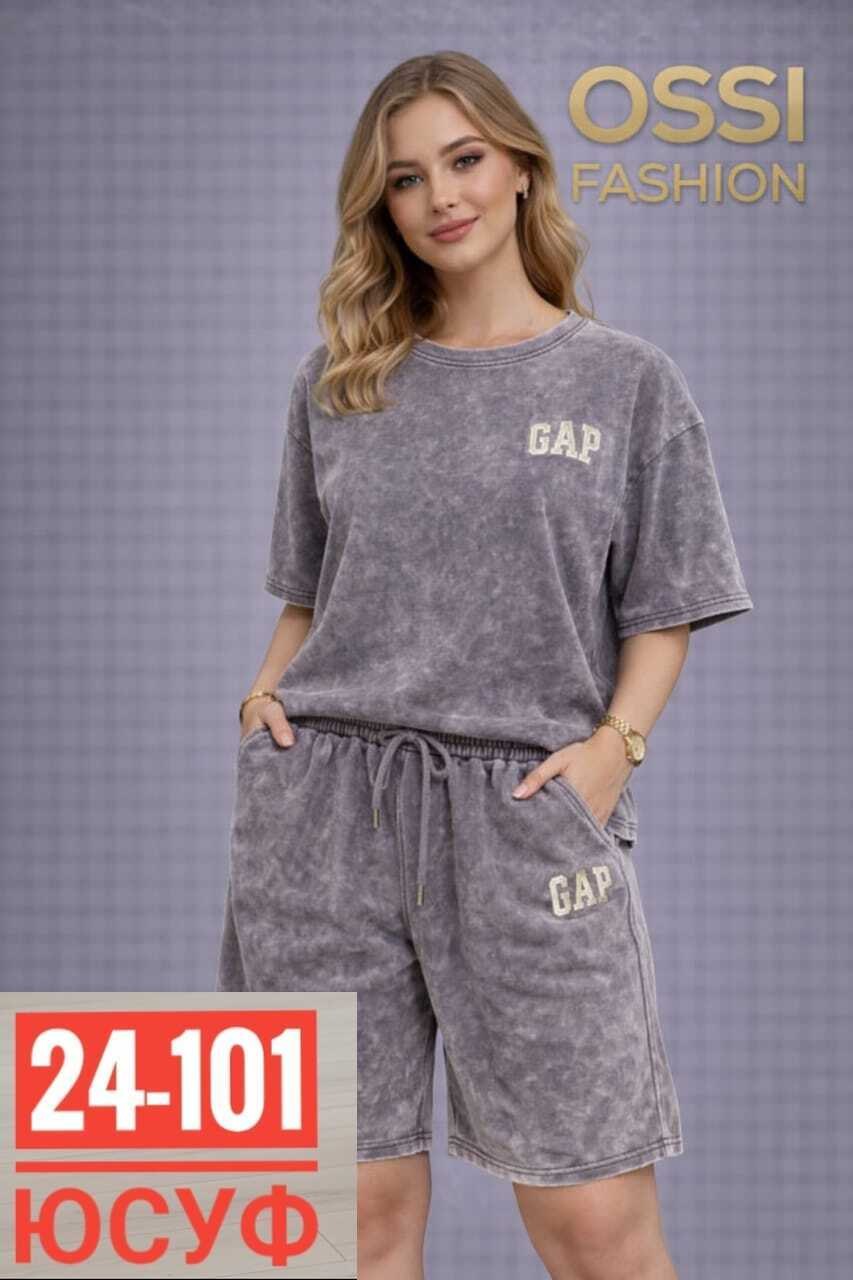 велюровый костюм с шортами,костюм шортами,костюм велюровый,костюм,домашние костюмы