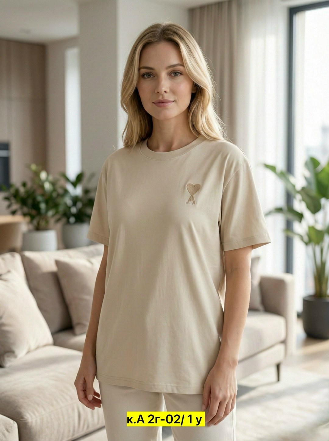 футболка женская,футболка,футболки модные,футболка майка,футболки женская оверсайз