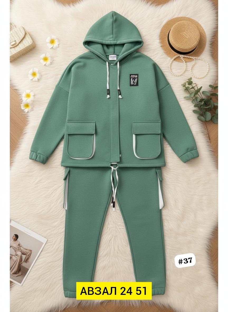 спортивные костюмы двойка,костюм двойка женский на флисе,костюм спортивный женский костюм спортивный,костюм двойка на флисе,спортивный костюм женский на флисе