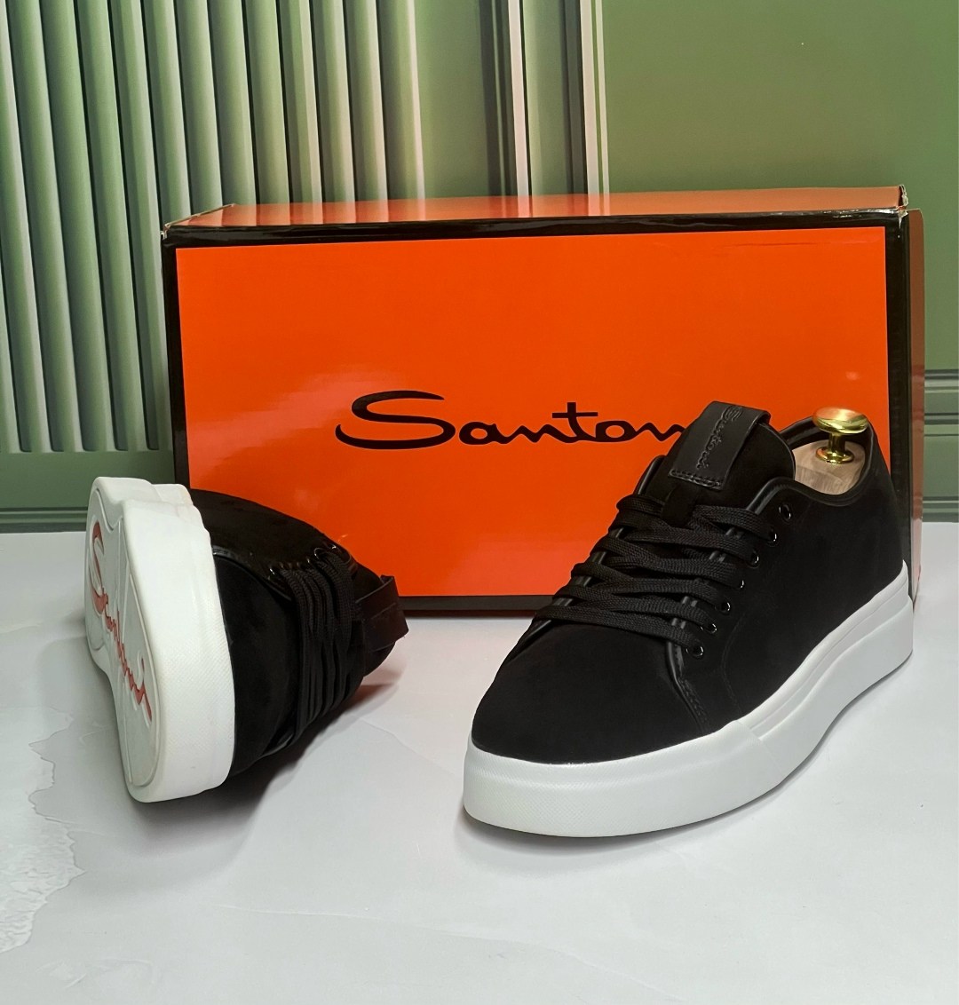 кеды замшевые,мужские кеды замшевые,мужские кеды,замшевые кроссовки,мужские кроссовки черные из замши и белой подошвой