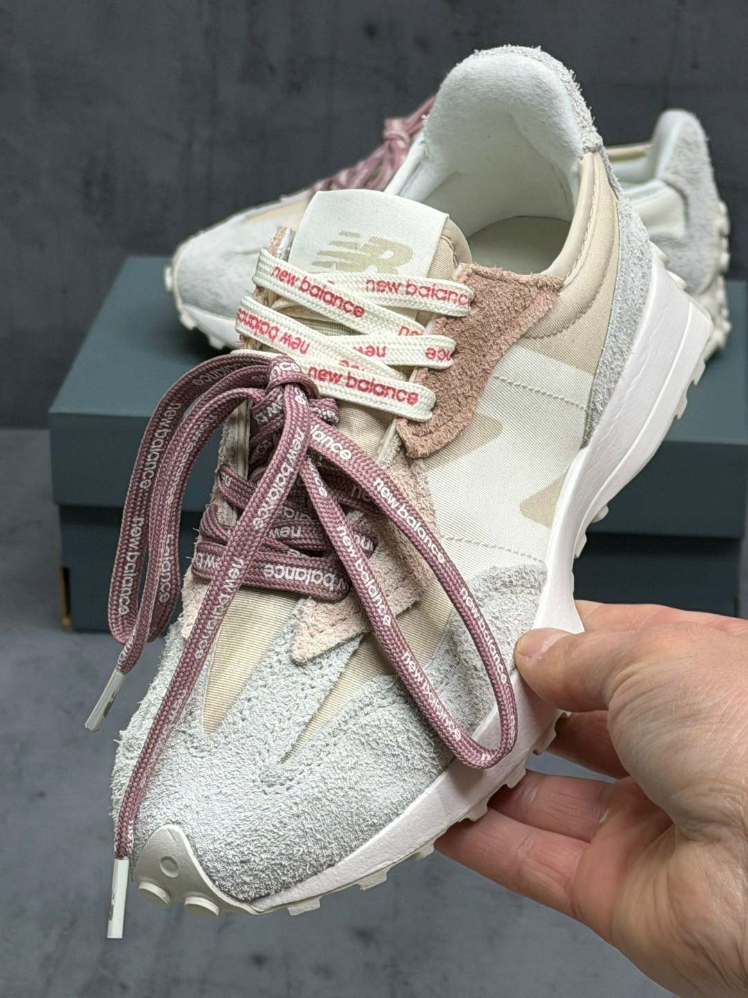 кроссовки new balance new balance 327,кроссовки new balance 327 женские,кроссовки new balance 327,кроссовки new balance,кроссовки new balance nb 327 женские