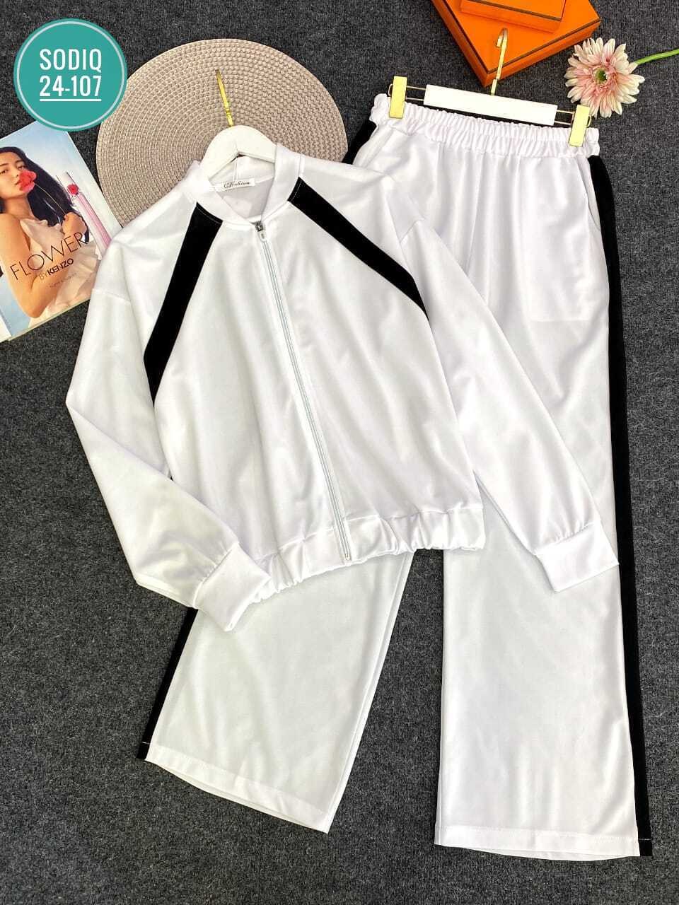 костюм спортивный,костюм женский,женский спортивный костюм,спортивный костюм женский на флисе,женский костюм спорт