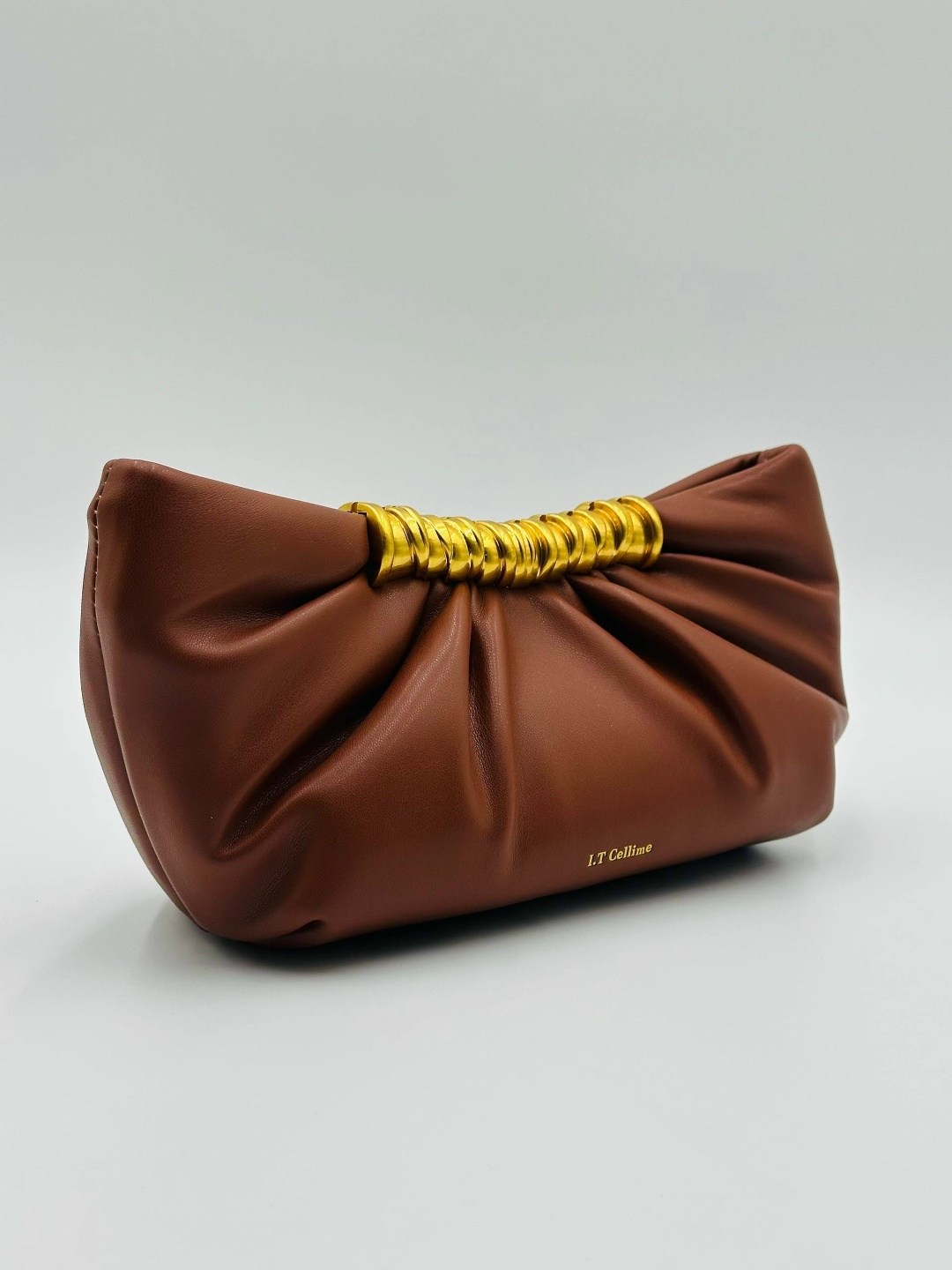 клатч,клатч женский,женский сумка клатч,сумки клатч,женские клатчи