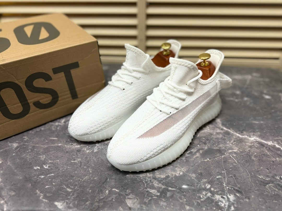 кроссовки adidas yeezy boost 350,кроссовки adidas yeezy 350 boost v2 triple white,кроссовки adidas yeezy boost,кроссовки адидас изи белые,кроссовки