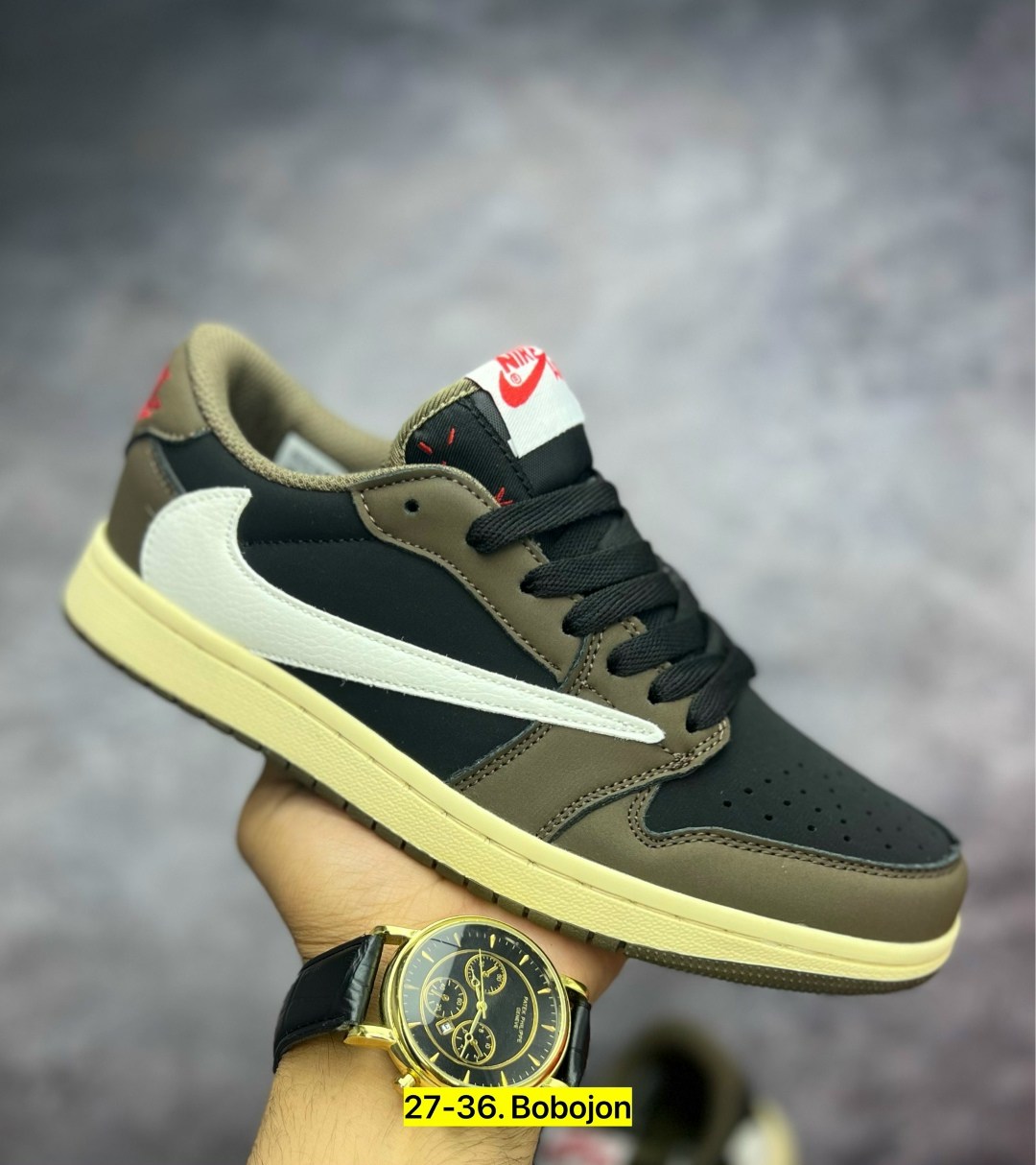 nike air jordan 1 low travis scott,кроссовки nike air jordan 1 low travis scott,кроссовки nike air jordan 1 low x travis scott,кроссовки,кроссовки nike air jordan travis scott