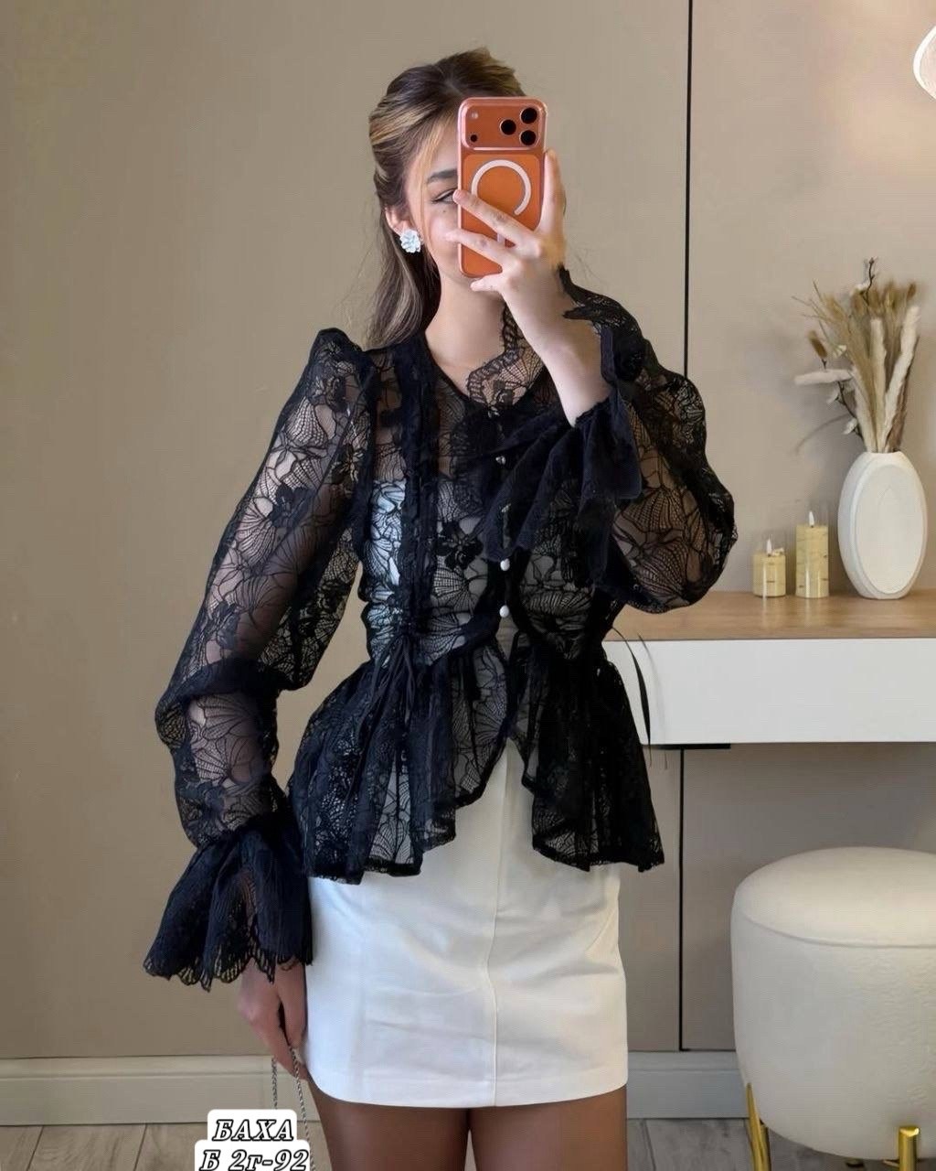 блузка с кружевами,кружевная блузка,блузка модная,кружевная рубашка,блузка женская