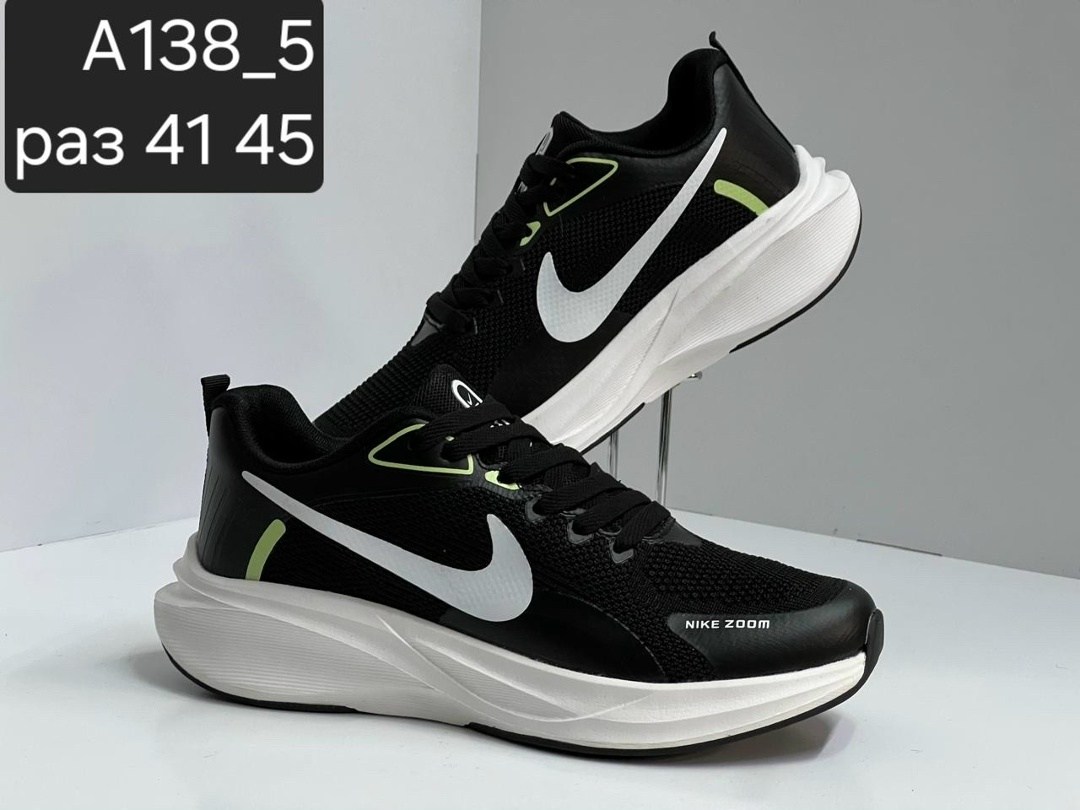 кроссовки мужские nike,кроссовки nike zoom,кроссовки nike,кроссовки nike мужские летние,кроссовки nike беговые