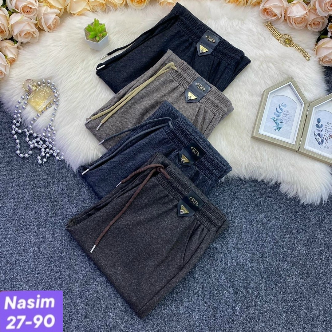 джинсы брюки,брюки штаны,брюки женские,женские брюки ткань драп,женские джинсы и брюки