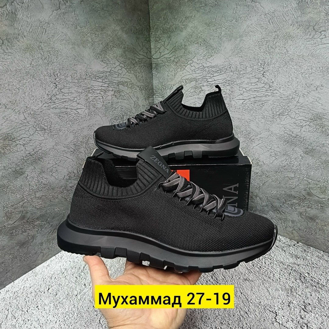 кроссовки,кроссовка мужской,мужские кроссовки,кроссовки для мужчин,мужская  кроссовки