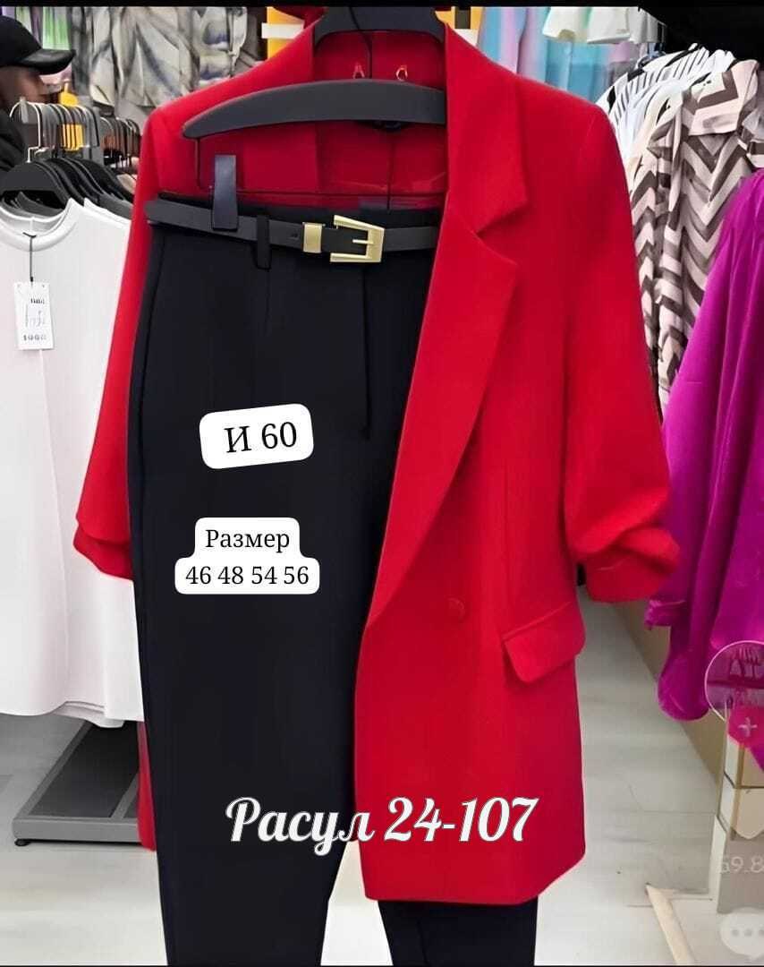 костюм двойка женская,костюм двойка,женские костюмы,стильные костюмы,брючные женские костюмы