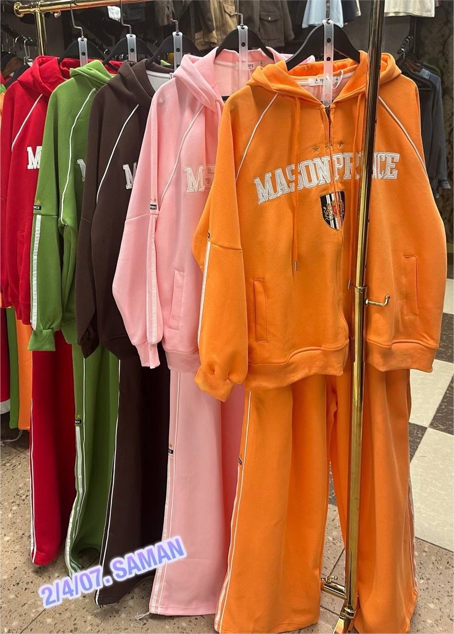 оверсайз толстовка,спортивный костюм женский,спортивные костюм,cпортивный костюм женский на флисе,cпортивный костюм женский теплый