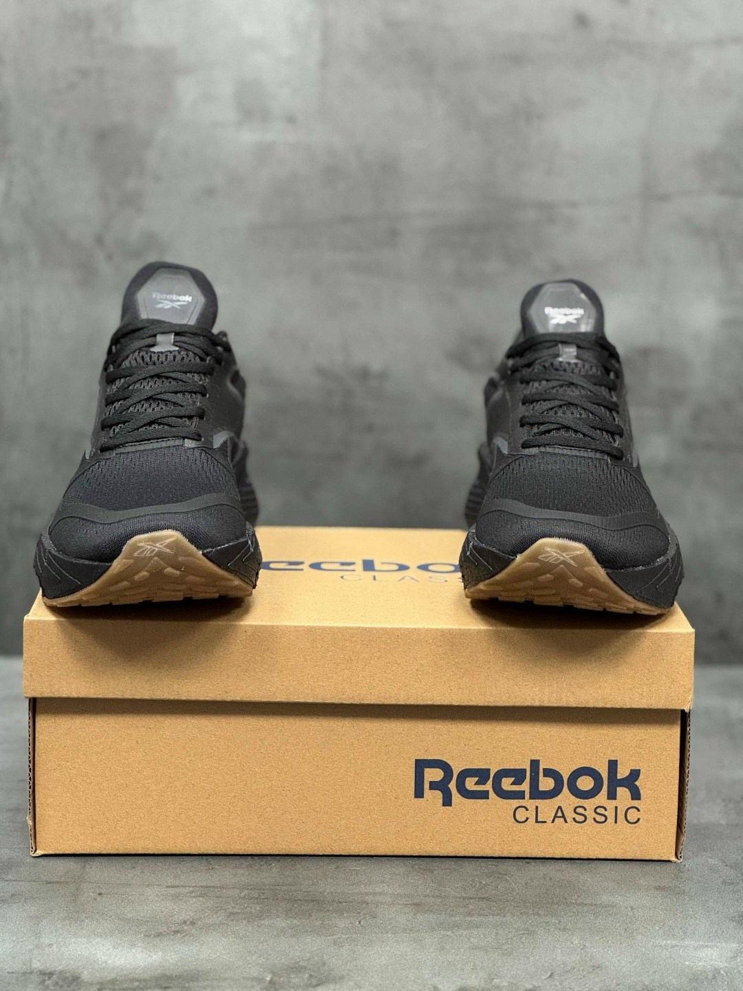 кроссовки мужские reebok,кроссовки reebok,кроссовки мужские reebok zig,кроссовки reebok черный,кроссовки reebok zig kinetica