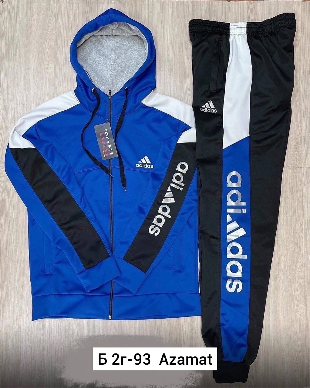 мужской спортивный костюм adidas красный,спортивные костюмы мужские адидас 2026,красный костюм адидас мужской,мужской спортивный костюм adidas,костюм спортивный мужской