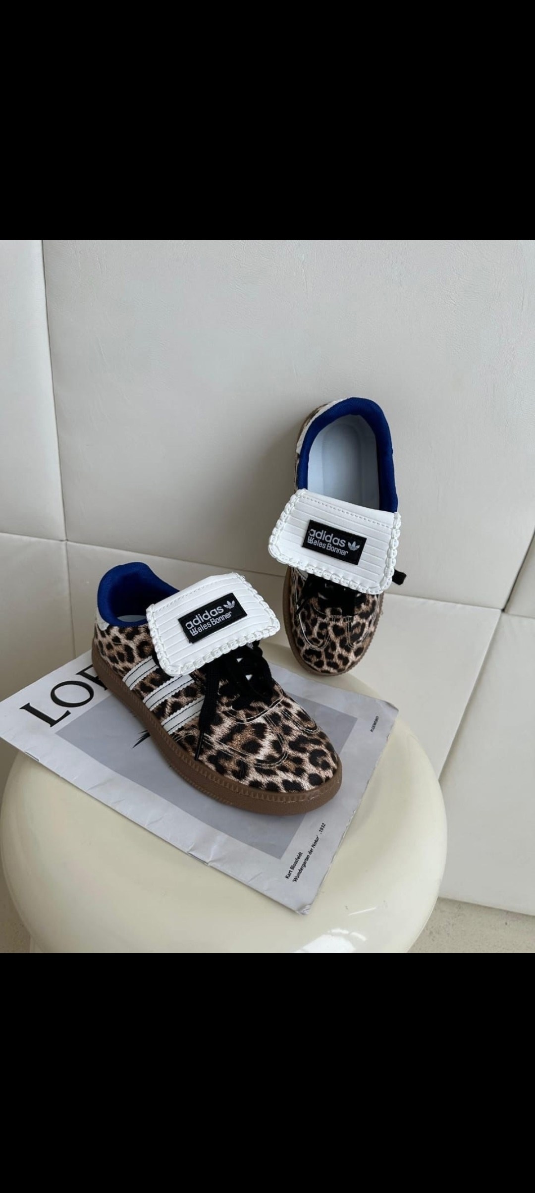 кроссовки адидас леопардовые,кроссовки леопардовые,кроссовки adidas,адидас леопардовые,