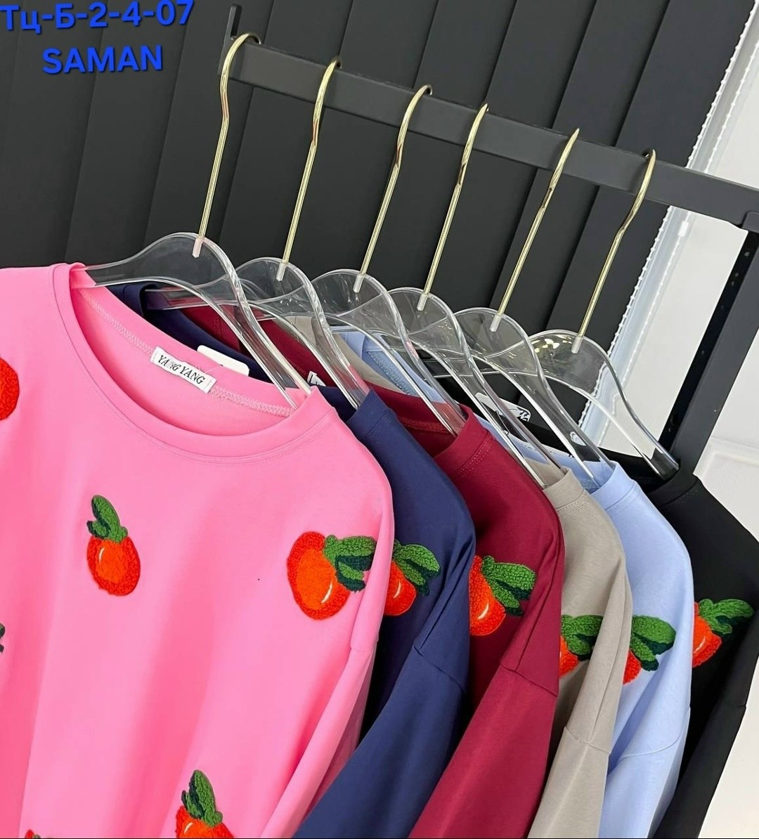 женская футболка,женские футболки с принтом, ,футболки оверсайз женские,футболки летние