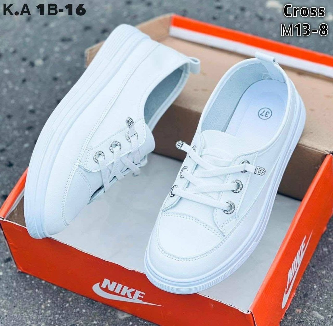 ,кеды женски,женские кеды,кроссовки кеды,кроссовки женскиe