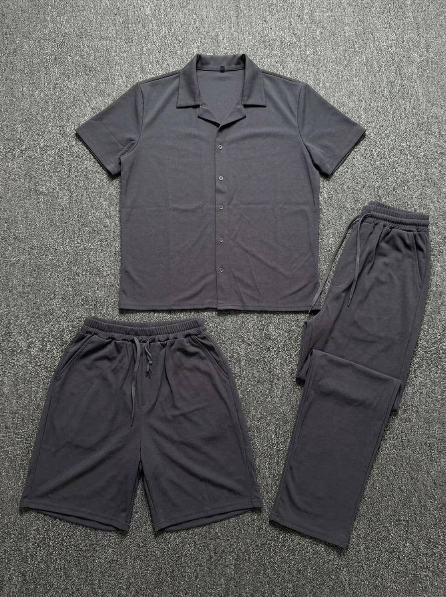 костюм для мужчин,мужская мода,костюм мужской,одежда для мужчин,мужские летние костюмы