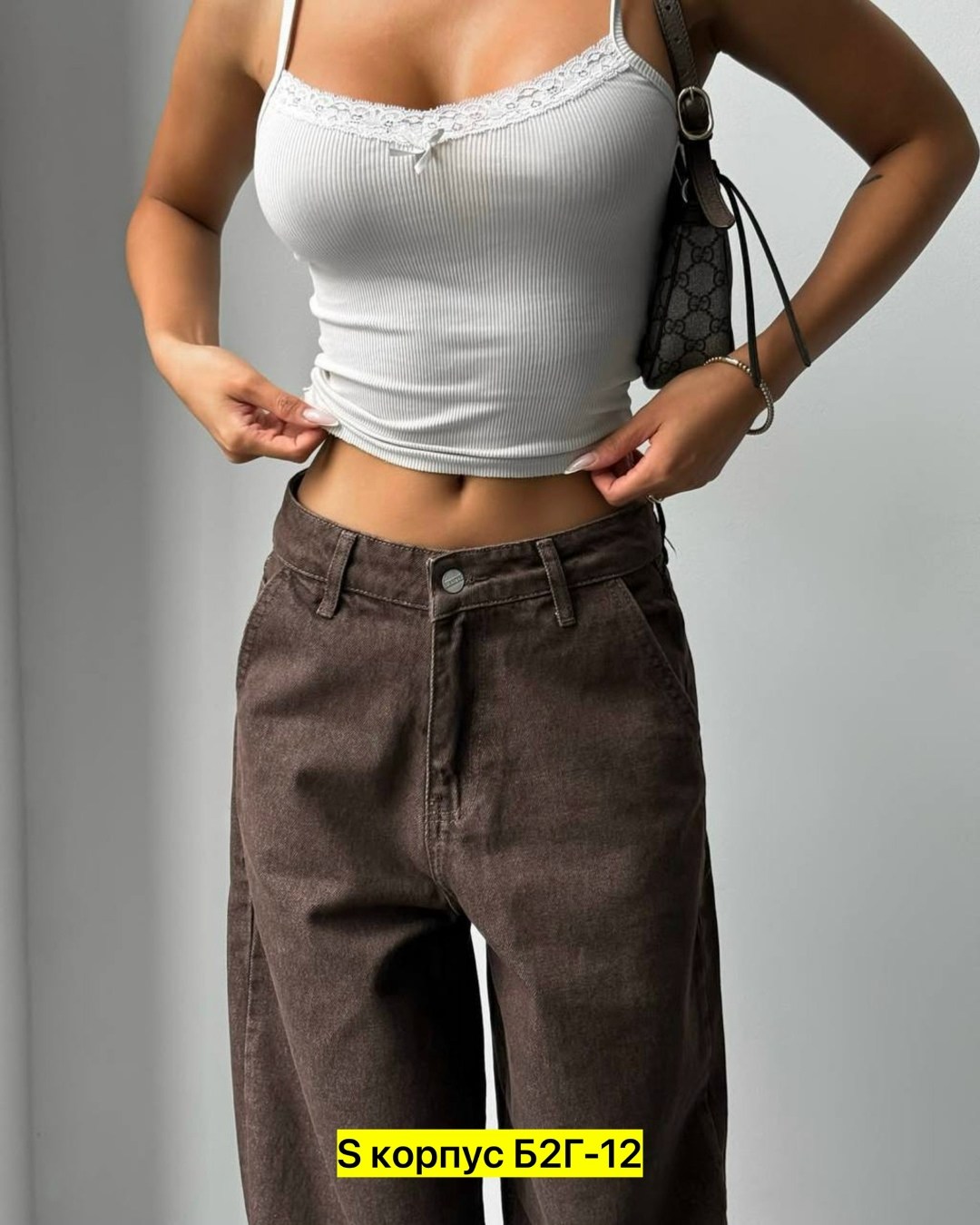 брюки джинсы,женские брюки,женские джинсы,джинсы ткань,джинсы женские широкие