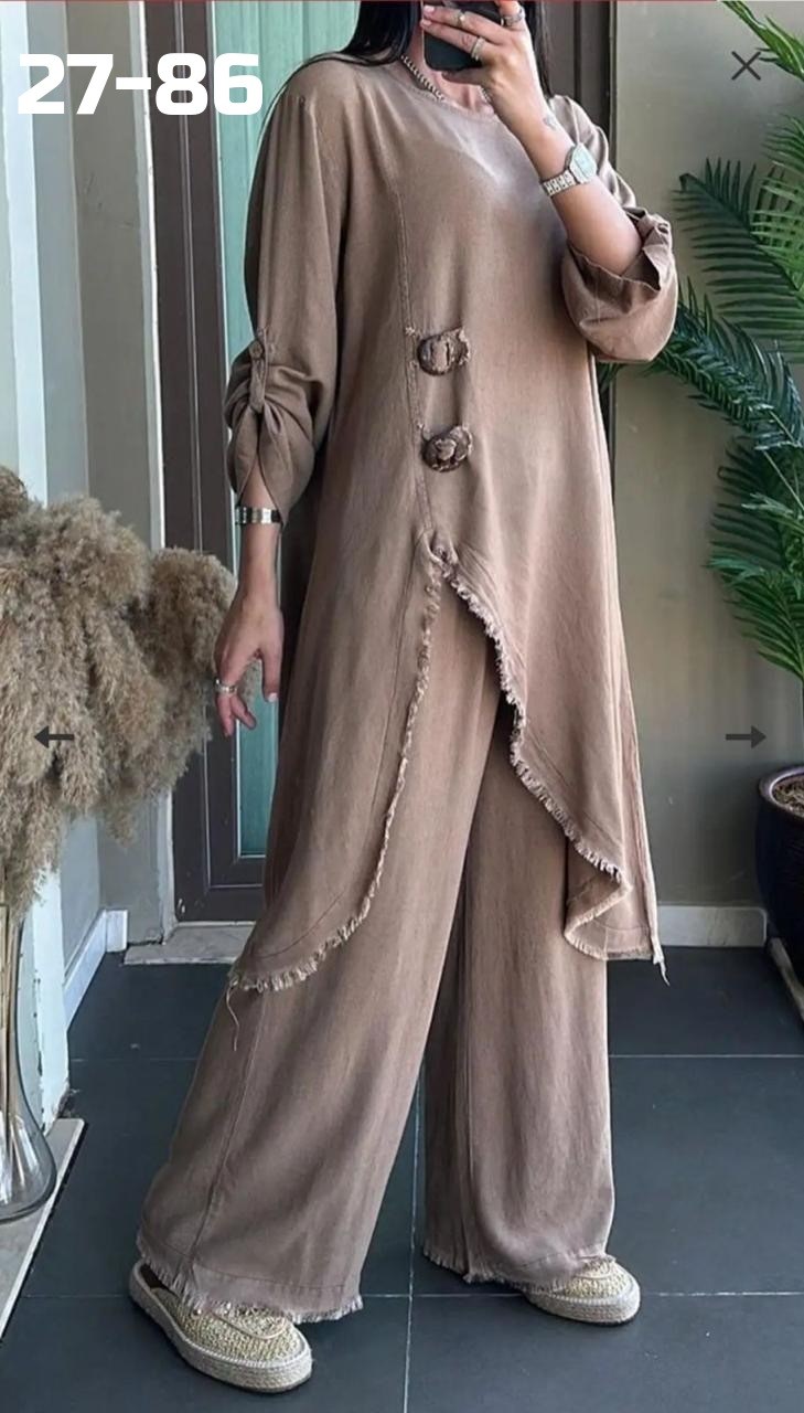 туника с брюками для женщин стильная,костюм двойка женский,брючный костюм элегантный,костюм с брюками,стильные женские костюмы