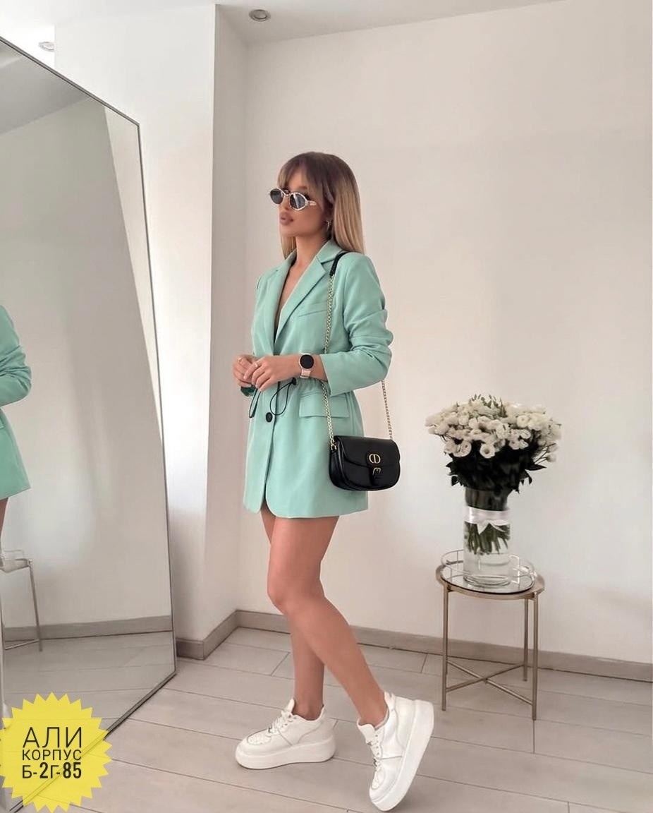 платье-пиджак,черное платье пиджак,платье-пиджак женское,платье-пиджак с а черное,костюм классический