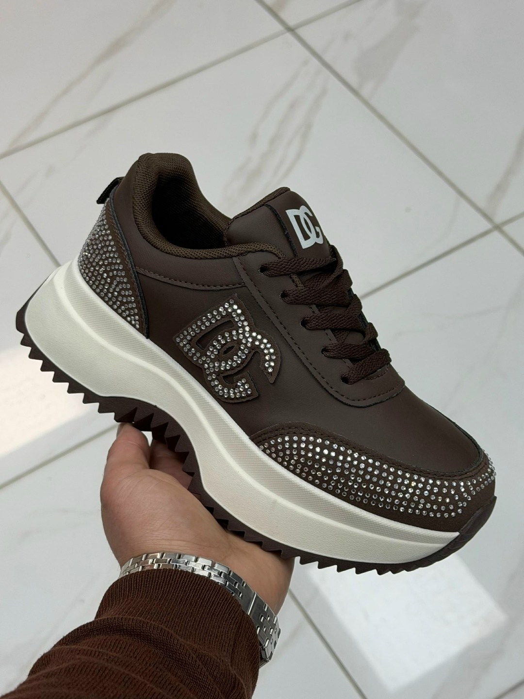 кроссовки женскиe,,кроссовки женские черные,кроссовки эко кожа,кроссовки женские liu jo