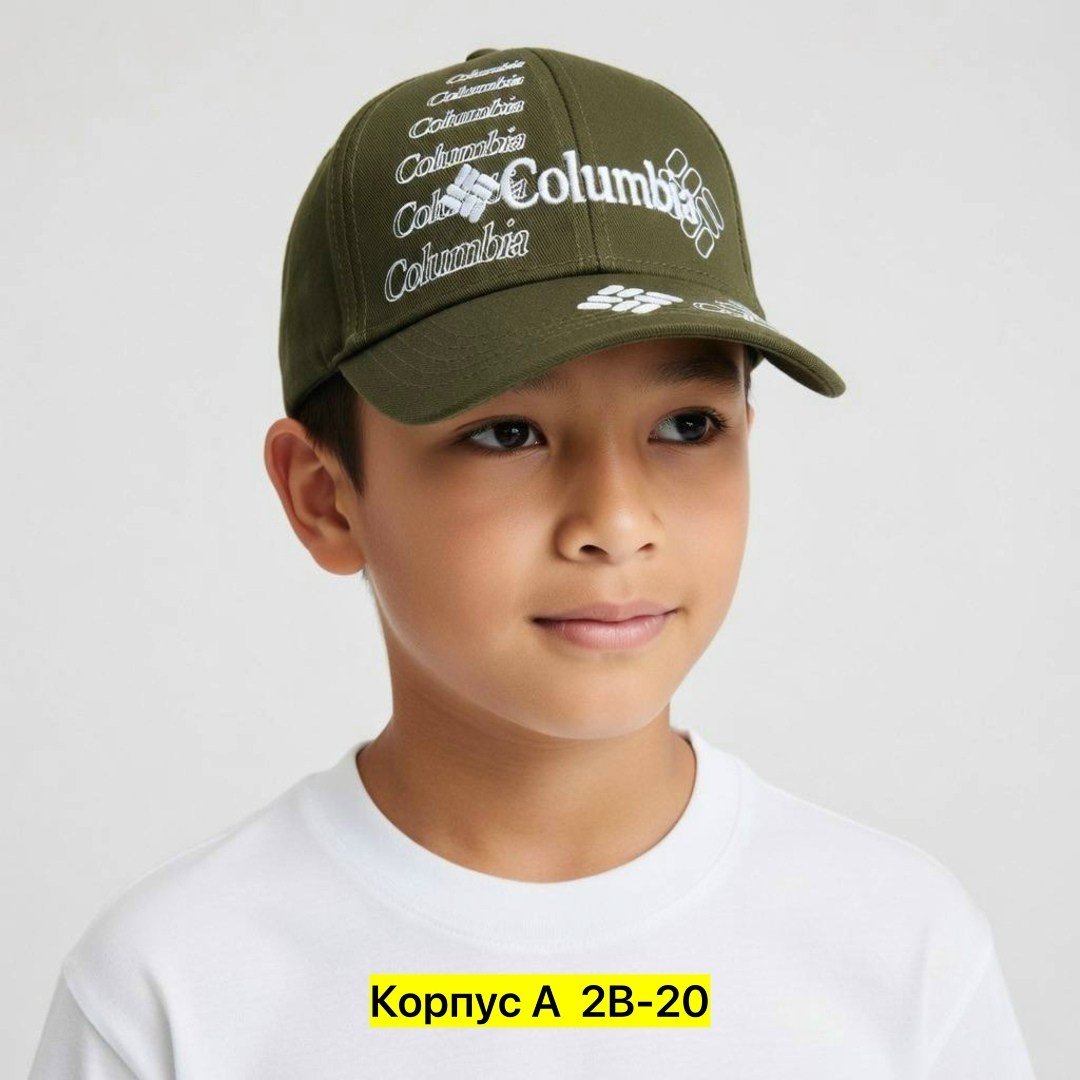 красная бейсболка,бейсболка для детей,бейсболка,детская бейсболка,бейсболка для мальчика