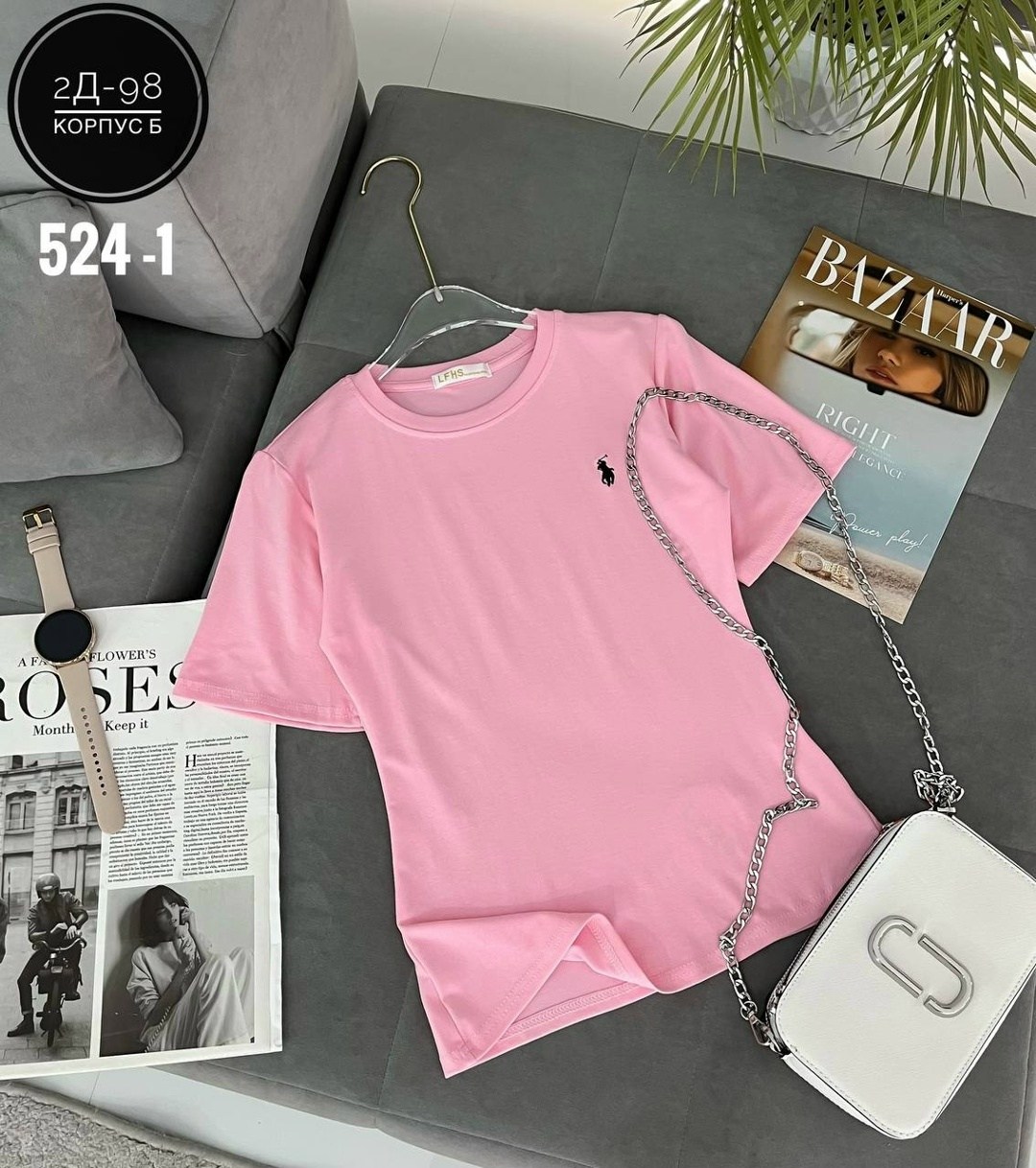 футболки женские ,футболки женская,,футболки и топы,женская кофта