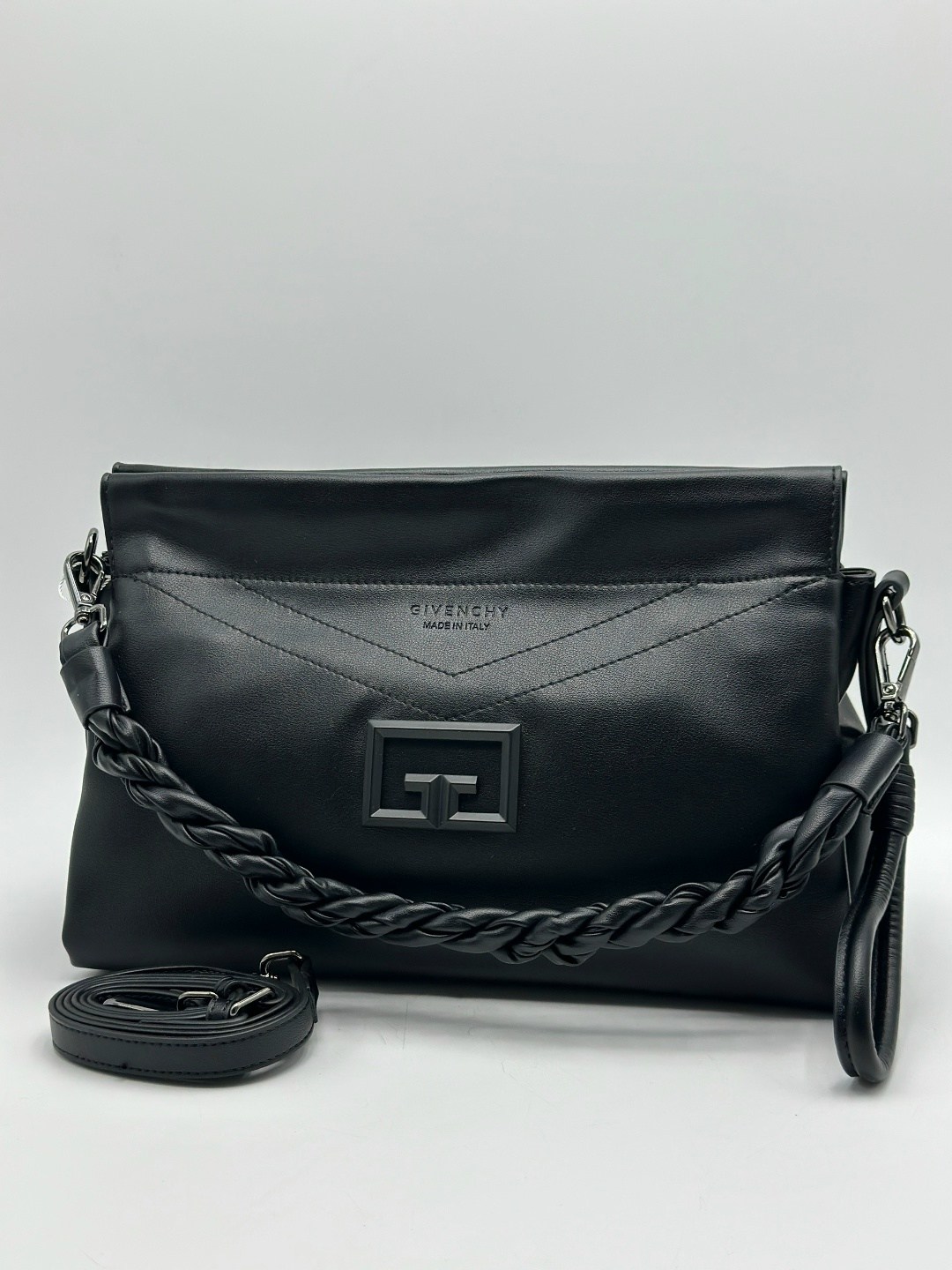 сумки женская,сумка живанши,сумка,сумка givenchy,женская кожаная сумка