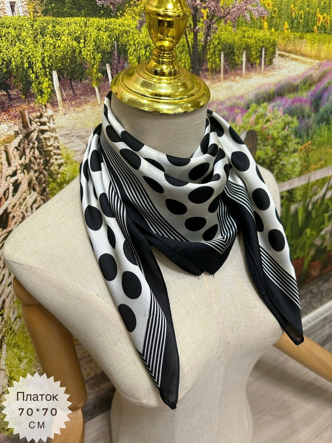 шарф женский платок,шелковый шарф,шарфы для женщин,платок шарф,шелковый платок